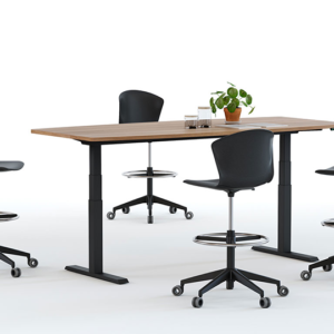 escritorio-elevable-mobility-actiu-ifdesign-store-010