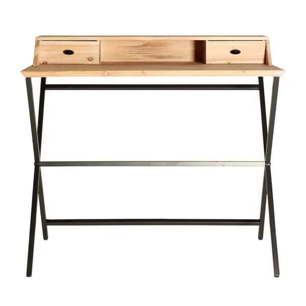 escritorio-gayles-lastdeco-ifdesign-store-002