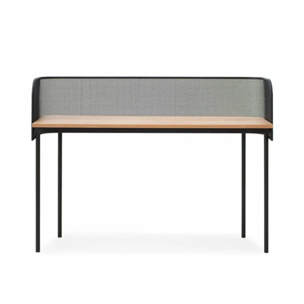 escritorio-zoe-casual-home-contract-ifdesign-store-001