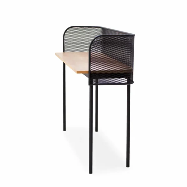 escritorio-zoe-casual-home-contract-ifdesign-store-002