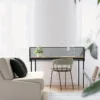 escritorio-zoe-casual-home-contract-ifdesign-store-003