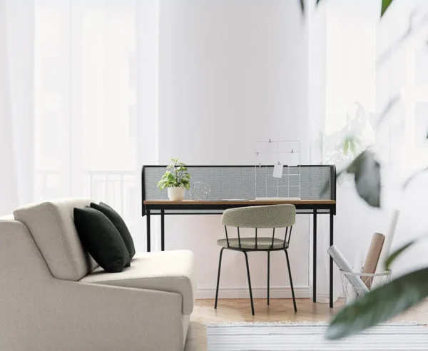 escritorio-zoe-casual-home-contract-ifdesign-store-003