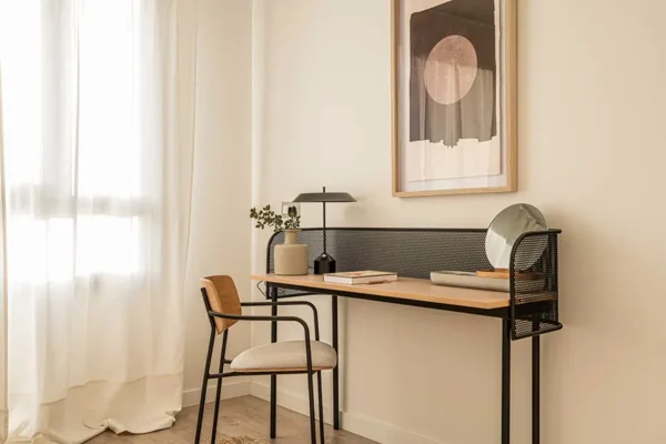 escritorio-zoe-casual-home-contract-ifdesign-store-004