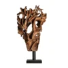 escultura-pie-rimini-vical-home-ifdesign-store-001