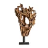 escultura-pie-rimini-vical-home-ifdesign-store-002