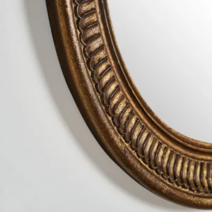 detalle-espejo-durtal-vical-home-003