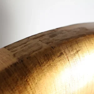 detalle-espejo-regen-vical-home-002