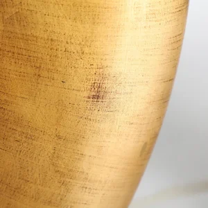 detalle-espejo-regen-vical-home-004