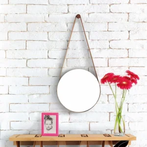 espejo-robert-casual-home-contract-ifdesign-store-002