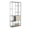 Estanteria Ersa Kodu Home Design Ifdesign Store 002