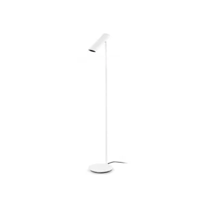 medidas-lampara-de-pie-link-faro-barcelona-ifdesign-002
