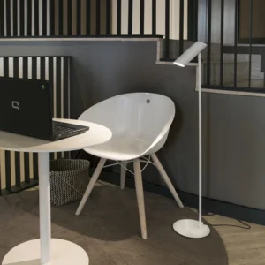 lampara-de-pie-link-faro-barcelona-ifdesign-003