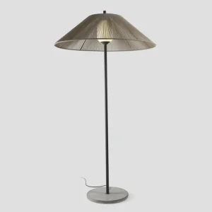 lampara-de-pie-saigon-out-c100-faro-barcelona-ifdesign-002