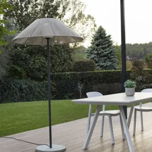 lampara-de-pie-saigon-out-c100-faro-barcelona-ifdesign-003