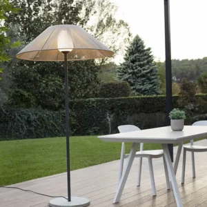 lampara-de-pie-saigon-out-c100-faro-barcelona-ifdesign-004