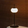 lampara-de-sobremesa-astros-milan-iluminacion-ifdesign-store-001
