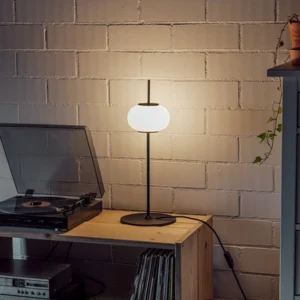lampara-de-sobremesa-astros-milan-iluminacion-ifdesign-store-002