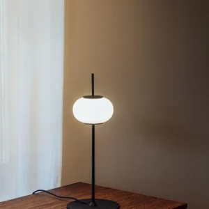lampara-de-sobremesa-astros-milan-iluminacion-ifdesign-store-003