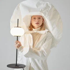 lampara-de-sobremesa-astros-milan-iluminacion-ifdesign-store-004