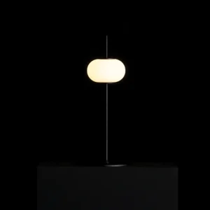 lampara-de-sobremesa-astros-milan-iluminacion-ifdesign-store-005