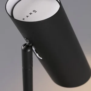 lampara-de-sobremesa-link-faro-barcelona-ifdesign-003