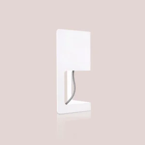lampara-de-sobremesa-minima-plussmi-ifdesign-store-007