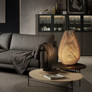 lampara-de-sobremesa-twist-novolux-ifdesign-002