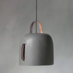 lampara-de-suspension-cowbell-plussmi-ifdesign-store-002