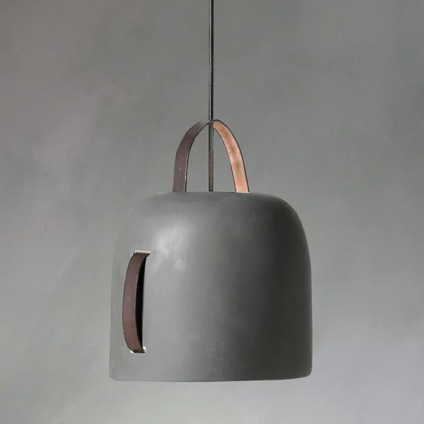 lampara-de-suspension-cowbell-plussmi-ifdesign-store-002