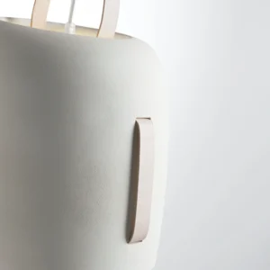 lampara-de-suspension-cowbell-plussmi-ifdesign-store-003