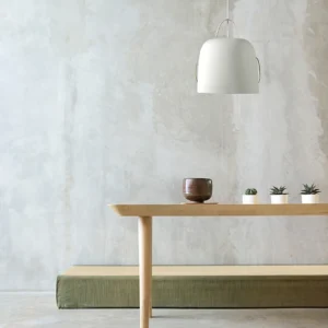 lampara-de-suspension-cowbell-plussmi-ifdesign-store-004
