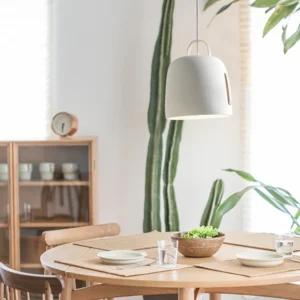 lampara-de-suspension-cowbell-plussmi-ifdesign-store-005