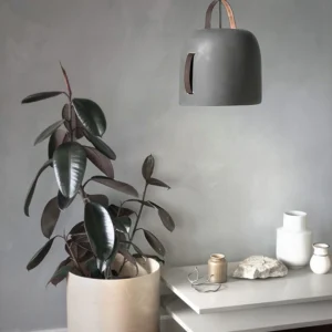 lampara-de-suspension-cowbell-plussmi-ifdesign-store-006