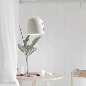 lampara-de-suspension-cowbell-plussmi-ifdesign-store-007