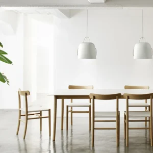 lampara-de-suspension-cowbell-plussmi-ifdesign-store-008