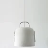 lampara-de-suspension-cowbell-plussmi-ifdesign-store-009