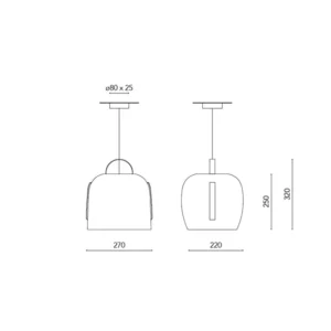 medidas-lampara-de-suspension-cowbell-plussmi-ifdesign-store-010