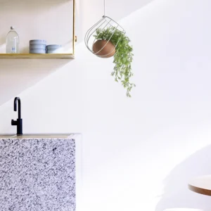 lampara-de-suspension-light-plant-container-plussmi-ifdesign-store-004
