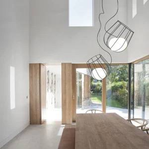 lampara-de-suspension-light-plant-container-plussmi-ifdesign-store-005
