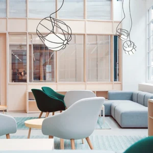 lampara-de-suspension-light-plant-container-plussmi-ifdesign-store-006