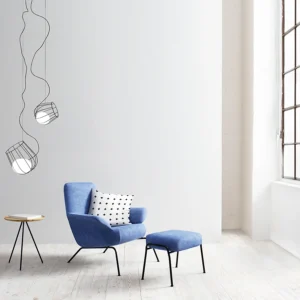 lampara-de-suspension-light-plant-container-plussmi-ifdesign-store-007