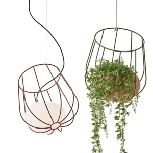 lampara-de-suspension-light-plant-container-plussmi-ifdesign-store-008