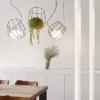 lampara-de-suspension-light-plant-container-plussmi-ifdesign-store-009
