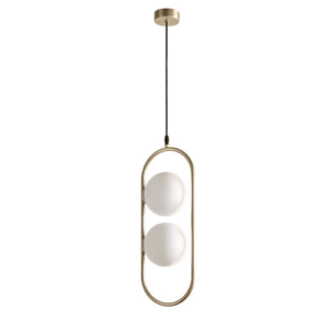 lampara-de-suspension-pea-2-luces-massmi-ifdesign-002