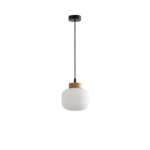 lampara-de-techo-bulbo-massmi-ifdesign-store-002
