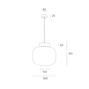 medidas-lampara-de-techo-bulbo-massmi-ifdesign-store-003