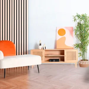 Lienzo Jula J 2 Kodu Home Design Ifdesign Store 007