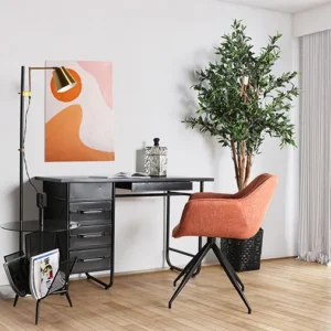 Lienzo Jula J 2 Kodu Home Design Ifdesign Store 008
