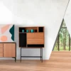 Lienzo Jula J 2 Kodu Home Design Ifdesign Store 009