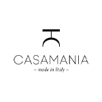 logo-casamania-150x150-001